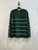 Used A New Day Lightweight Sweater XL-16 60126-S000482861 View 2