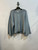 Used For The Republic Lightweight Sweater XL-16 60126-S000482880 View 1