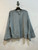Used For The Republic Lightweight Sweater XL-16 60126-S000482880 View 2