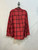 Used Wild Fable Long Sleeve Top XL-16 60126-S000482917 View 2
