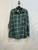 Used Wild Fable Long Sleeve Top XL-16 60126-S000482918 View 1