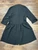 Used tuckernuck Short Dress B S-4/6 60004-S000688229 View 3