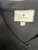 Used tuckernuck Short Dress B S-4/6 60004-S000688229 View 2