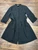 Used tuckernuck Short Dress B S-4/6 60004-S000688229 View 1
