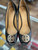 Used Tory Burch open toe  Wedge7.5 60004-S000688233 View 2