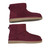 Used Koolaburra Outerwear Boots 8 60115-S000286833 View 4
