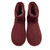 Used Koolaburra Outerwear Boots 8 60115-S000286833 View 1