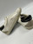 Used Golden Goose Casual Shoes 7.5 60091-S000622990 View 5