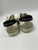 Used Golden Goose Casual Shoes 7.5 60091-S000622990 View 3