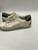 Used Golden Goose Casual Shoes 7.5 60091-S000622990 View 4