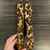 Used Tory Burch Flats 9 60129-S000599737 View 4