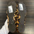 Used Tory Burch Flats 9 60129-S000599737 View 7