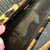 Used Tory Burch Flats 9 60129-S000599737 View 9
