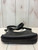 Used Michael Kors Small Leather Handbag 60093-S000428658 View 3