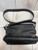 Used Michael Kors Small Leather Handbag 60093-S000428658 View 4