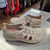 Used Skechers Casual Shoes 8.5 60112-S000450585 View 5