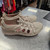 Used Skechers Casual Shoes 8.5 60112-S000450585 View 1