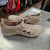 Used Skechers Casual Shoes 8.5 60112-S000450585 View 4
