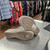 Used Skechers Casual Shoes 8.5 60112-S000450585 View 6