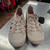 Used Skechers Casual Shoes 8.5 60112-S000450585 View 2
