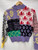 Used BB Dakota Lightweight Sweater XS-0/2 60030-S000953691 View 3