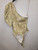 Used Free People Tank Top M-8/10 60027-S001532240 View 2