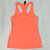 Used Yogalicious Active Tank Top L-12/14 60006-S001000583 View 1