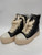 Used Cristian Zerotre Mens Casual Shoes 10 60030-S000953698 View 1