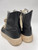 Used Cristian Zerotre Mens Casual Shoes 10 60030-S000953698 View 3