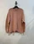 Used Unbranded Lightweight Sweater M-8/10 60126-S000482947 View 1