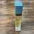 Used DOLCE & GABBANA Light Blue Fragrance  60004-S000688237 View 2