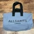 Used All Saints Xlarge Handbag 60004-S000688254 View 1