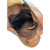 Used Frye Large Leather Handbag 60099-S000392628 View 8