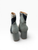 Used Cato Ankle Boots 10 60021-S000897374 View 3