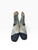 Used Cato Ankle Boots 10 60021-S000897374 View 1