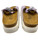 Used Birkenstock Wedge Sandals 8.5 60017-S001192623 View 4