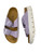 Used Birkenstock Wedge Sandals 8.5 60017-S001192623 View 2