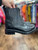 Used Frye Ankle Boots 7 60085-S000386745 View 1