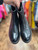 Used Frye Ankle Boots 7 60085-S000386745 View 2
