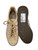 Used Adidas Casual Shoes 8 60017-S001192630 View 3