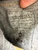 Used Patagonia Sweatshirt L-12/14 60084-S000968155 View 3