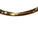 Used Kate Spade New York Bracelet 60017-S001192634 View 2