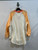 Used Unbranded Long Sleeve Top S-4/6 60126-S000482987 View 2