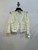 Used Unbranded Long Sleeve Top L-12/14 60126-S000482999 View 1