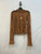 Used Free People Long Sleeve Top L-12/14 60126-S000483001 View 1