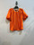 Used THML Short Sleeve Top M-8/10 60126-S000483010 View 1
