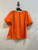 Used THML Short Sleeve Top M-8/10 60126-S000483010 View 2