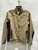 Used Ariat Men's Light Jacket S 60142-S000062673 View 1