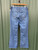 Used Kut From The Kloth Denim 10-30 60084-S000968189 View 2
