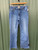 Used Kut From The Kloth Denim 10-30 60084-S000968189 View 1